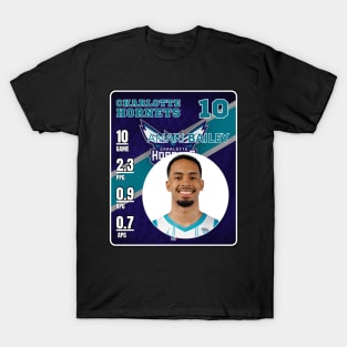 Amari Bailey T-Shirt